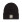 Billabong Σκουφάκι Theme - Beanie for Men